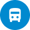 payment & cancellation 