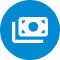 payment & cancellation 